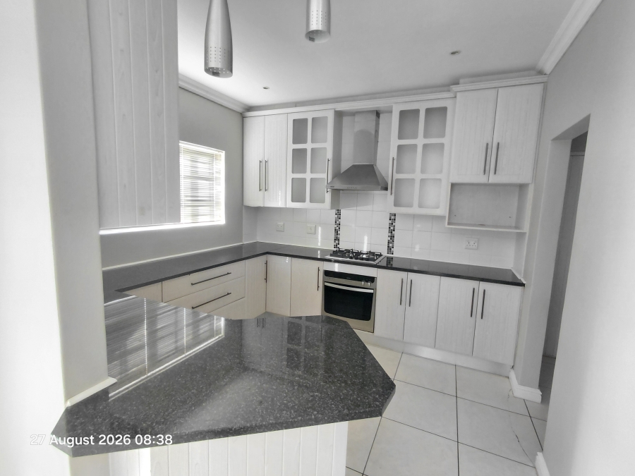 To Let 3 Bedroom Property for Rent in Mount Pleasant Eastern Cape